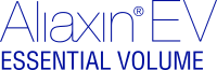 Aliaxin_EV_logo-200x65