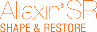 Aliaxin_SR_logo-200x66.jpg