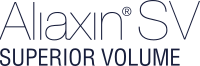 Aliaxin_SV_logo-200x66