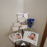 Foto_5