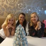 Profhilo-7-10-IMG-20231007-WA0031